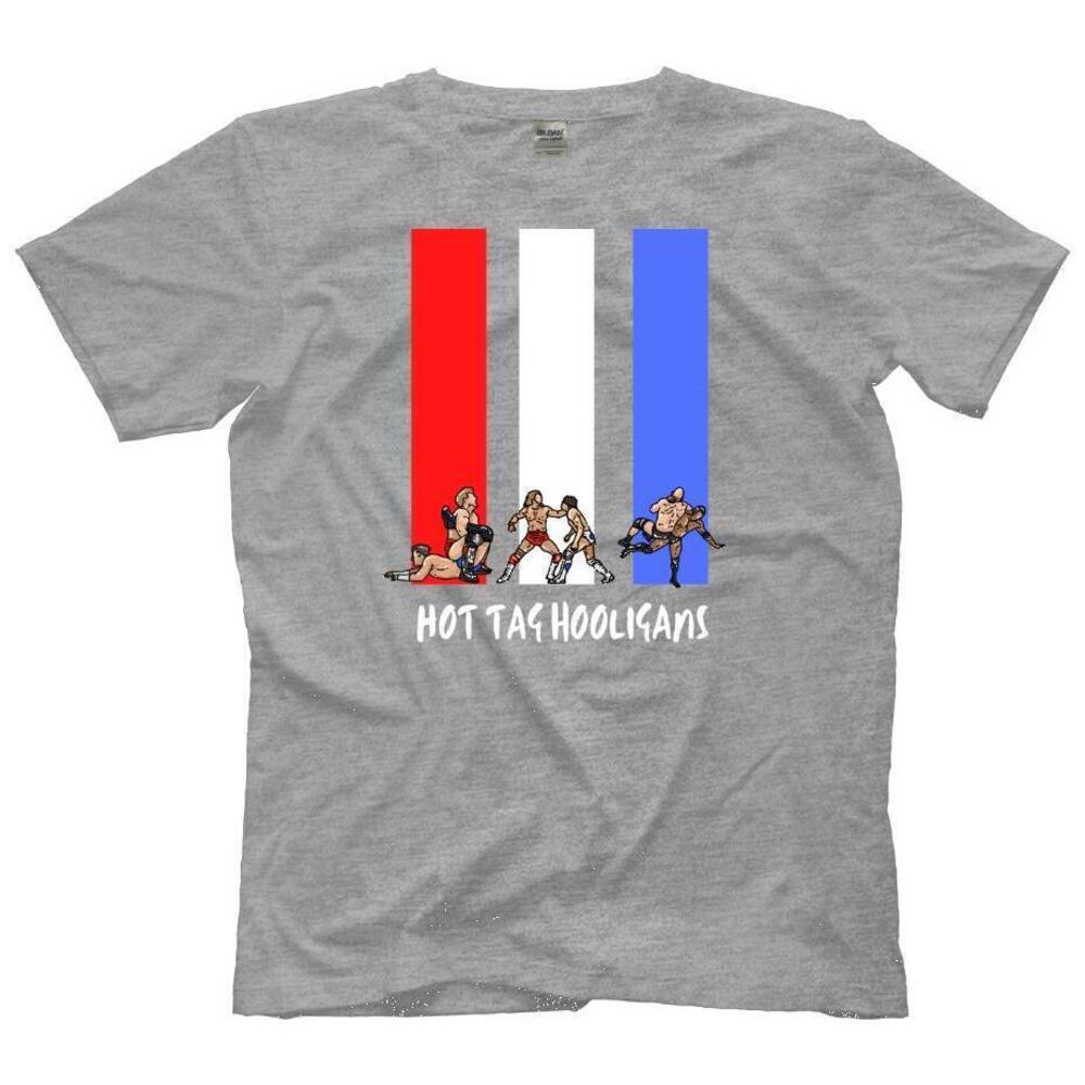 American Legend Shirt